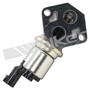 Walker Products Fuel Injection Idle Air Control Valve 215-2112 for 1996-2003 Suzuki 2.0L 1.8L (Aerio, Esteem, Sidekick)
