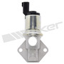 Walker Products Fuel Injection Idle Air Control Valve 215-2112 for 1996-2003 Suzuki 2.0L 1.8L (Aerio, Esteem, Sidekick)