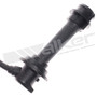ThunderCore PRO 924-1150 Spark Plug Wire Set 924-1150 for 1990-1995 Nissan 2.4L (Axxess)