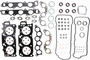 Enginetech TO3.0HS-DWB | MLS Head Gasket Set with Head Bolts for Toyota 3.0L 1MZFE