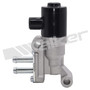 Walker Products Fuel Injection Idle Air Control Valve 215-2113 for 1996-2000 Honda 1.6L (Civic, Civic del Sol)