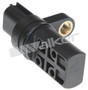 Walker Products Engine Crankshaft Position Sensor 235-1277 for 2005-2021 Nissan/Suzuki 4.0L 2.5L (Frontier, NV1500, NV2500, NV3500)