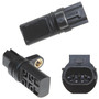 Walker Products Engine Crankshaft Position Sensor 235-1277 for 2005-2021 Nissan/Suzuki 4.0L 2.5L (Frontier, NV1500, NV2500, NV3500)