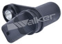 Walker Products Engine Crankshaft Position Sensor 235-1282 for 2007-2011 Chrysler/Dodge/Jeep 3.5L 2.7L (300, Cirrus, Pacifica, Sebring)