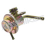 Walker Products Fuel Injection Pressure Regulator 255-1098