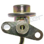 Walker Products Fuel Injection Pressure Regulator 255-1098