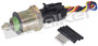 Walker Products Fuel Injection Idle Air Control Valve 215-91002 for 1982-1984 Chevrolet/Pontiac 5.0L 5.7L (Camaro, Corvette, Firebird)
