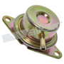 Walker Products Fuel Injection Pressure Regulator 255-1099