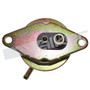 Walker Products Fuel Injection Pressure Regulator 255-1099