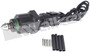 Walker Products Fuel Injection Idle Air Control Valve 215-91003 for 1982-1996 AM General/Buick/Cadillac 5.7L 2.5L