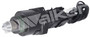 Walker Products Fuel Injection Idle Air Control Valve 215-91003 for 1982-1996 AM General/Buick/Cadillac 5.7L 2.5L