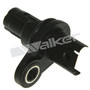 Walker Products Engine Camshaft Position Sensor 235-1285 for 2006-2024 BMW/Mini 3.0L 1.5L (1 Series M, 118i, 120i, 125i)