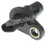 Walker Products Engine Camshaft Position Sensor 235-1285 for 2006-2024 BMW/Mini 3.0L 1.5L (1 Series M, 118i, 120i, 125i)