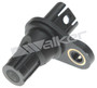 Walker Products Engine Camshaft Position Sensor 235-1285 for 2006-2024 BMW/Mini 3.0L 1.5L (1 Series M, 118i, 120i, 125i)