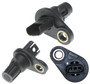 Walker Products Engine Camshaft Position Sensor 235-1285 for 2006-2024 BMW/Mini 3.0L 1.5L (1 Series M, 118i, 120i, 125i)