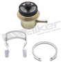 Walker Products Fuel Injection Pressure Regulator 255-1100