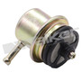 Walker Products Fuel Injection Pressure Regulator 255-1100