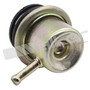 Walker Products Fuel Injection Pressure Regulator 255-1100