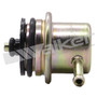 Walker Products Fuel Injection Pressure Regulator 255-1100