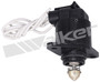 Walker Products Fuel Injection Idle Air Control Valve 215-91006 for 1987-1991 Buick/Chevrolet 2.0L 2.2L