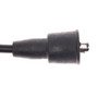ThunderCore PRO 924-1160 Spark Plug Wire Set 924-1160 for 1981-1990 Chrysler/Dodge/Plymouth 2.2L 2.5L (Daytona, Dynasty, E Class, Laser)