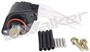Walker Products Fuel Injection Idle Air Control Valve 215-91007 for 1985-1993 Buick/Chevrolet/Geo 2.5L 2.3L