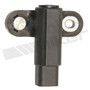 Walker Products Engine Camshaft Position Sensor 235-1293