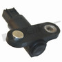 Walker Products Engine Camshaft Position Sensor 235-1293