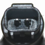 Walker Products Engine Camshaft Position Sensor 235-1293