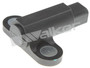 Walker Products Engine Camshaft Position Sensor 235-1293