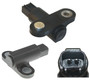 Walker Products Engine Camshaft Position Sensor 235-1293