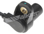 Walker Products Engine Camshaft Position Sensor 235-1294 for 1999-2005 BMW/Land Rover 4.4L 4.6L (540i, 740i, 740iL, X5)