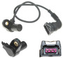 Walker Products Engine Camshaft Position Sensor 235-1294 for 1999-2005 BMW/Land Rover 4.4L 4.6L (540i, 740i, 740iL, X5)