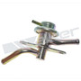 Walker Products Fuel Injection Pressure Regulator 255-1120