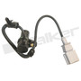 Walker Products Engine Crankshaft Position Sensor 235-1295 for 1999-2002 Volkswagen 2.8L (Golf, Jetta)