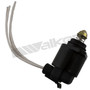 Walker Products Fuel Injection Idle Air Control Valve 215-91010 for 1989-1991 Pontiac 2.0L (Sunbird)