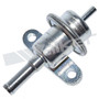 Walker Products Fuel Injection Pressure Regulator 255-1125
