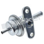 Walker Products Fuel Injection Pressure Regulator 255-1125