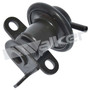 Walker Products Fuel Injection Pressure Regulator 255-1127
