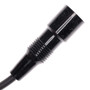 ThunderCore PRO 924-1305 Spark Plug Wire Set 924-1305 for 1992-1998 Audi 2.8L (100, 100 Quattro, 90, 90 Quattro)