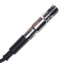 ThunderCore PRO 924-1305 Spark Plug Wire Set 924-1305 for 1992-1998 Audi 2.8L (100, 100 Quattro, 90, 90 Quattro)