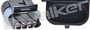 Walker Products Fuel Injection Idle Air Control Valve 215-91013 for 1999-2014 Chevrolet/Daewoo 1.6L (Aveo, Lanos)