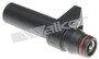 Walker Products Engine Crankshaft Position Sensor 235-1299 for 1996-2002 Mercedes-Benz 2.3L 5.0L (C230, CL500, CL600, E320)