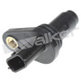 Walker Products Engine Crankshaft Position Sensor 235-1300 for 2007-2022 Nissan/Renault 1.8L 1.6L (Cube, March, NV200, Qashqai)