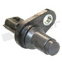 Walker Products Engine Crankshaft Position Sensor 235-1300 for 2007-2022 Nissan/Renault 1.8L 1.6L (Cube, March, NV200, Qashqai)