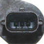Walker Products Engine Crankshaft Position Sensor 235-1300 for 2007-2022 Nissan/Renault 1.8L 1.6L (Cube, March, NV200, Qashqai)