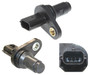 Walker Products Engine Crankshaft Position Sensor 235-1300 for 2007-2022 Nissan/Renault 1.8L 1.6L (Cube, March, NV200, Qashqai)