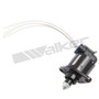 Walker Products Fuel Injection Idle Air Control Valve 215-91016 for 1986-1999 Chrysler/Dodge/Eagle 2.4L 2.5L