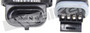 Walker Products Fuel Injection Idle Air Control Valve 215-91016 for 1986-1999 Chrysler/Dodge/Eagle 2.4L 2.5L