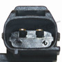 Walker Products Engine Crankshaft Position Sensor 235-1301 for 1995-2004 Toyota 3.4L (4Runner, T100, Tacoma, Tundra)